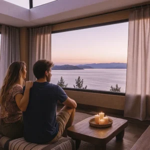 Titicaca Uncovered  + Eternal - Lake House 2 days